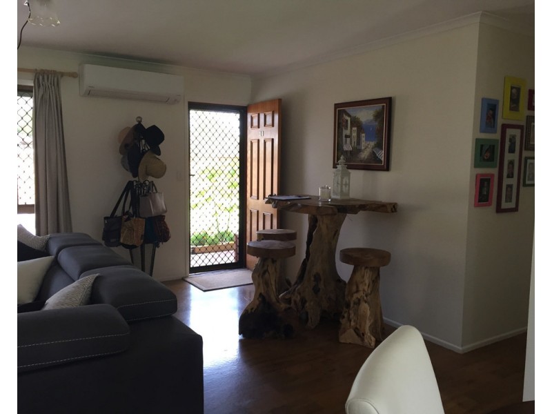 10 Kullaroo Court, Deception Bay QLD 4508