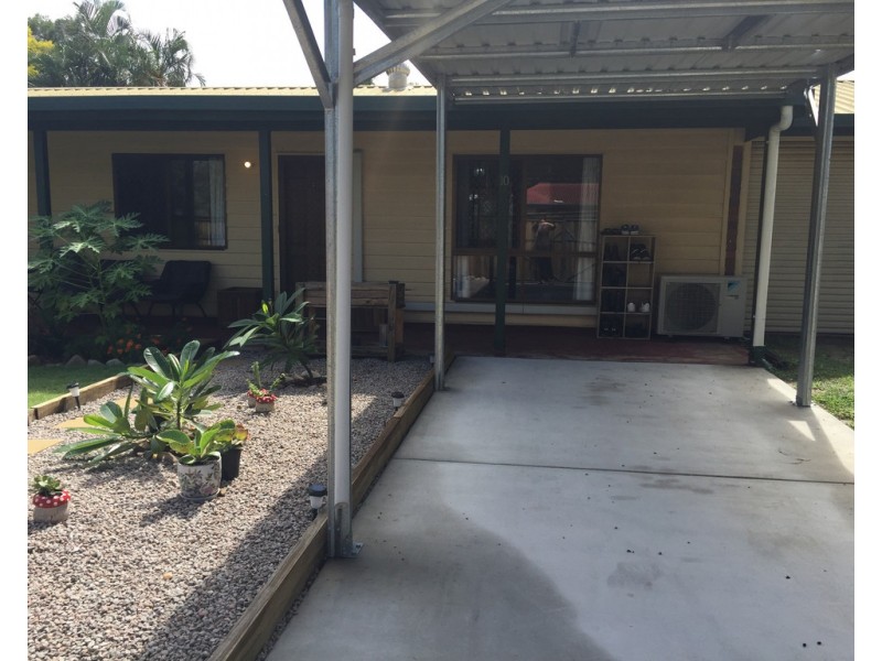 10 Kullaroo Court, Deception Bay QLD 4508