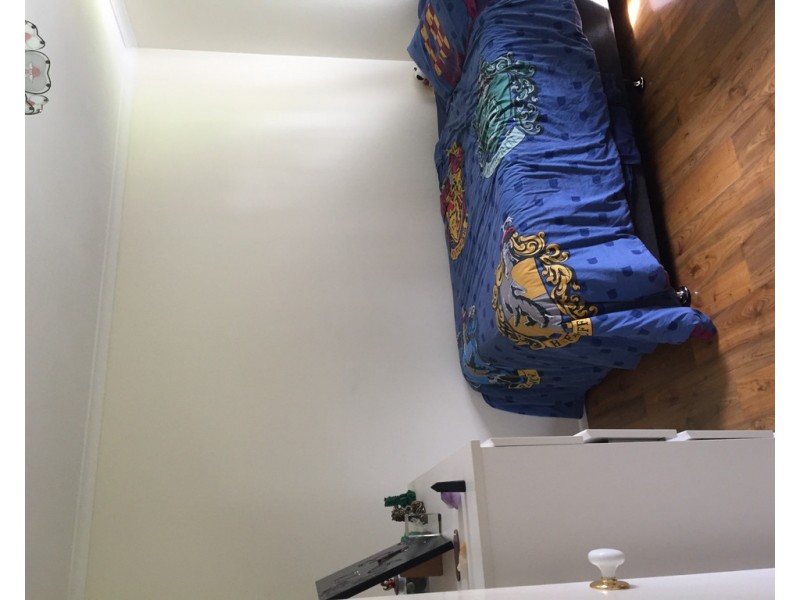 10 Kullaroo Court, Deception Bay QLD 4508