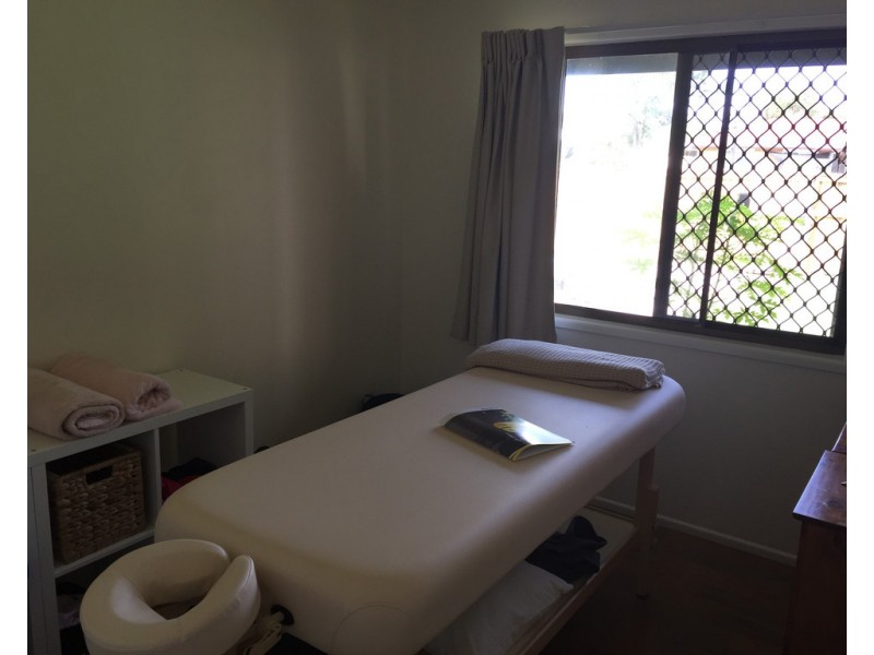 10 Kullaroo Court, Deception Bay QLD 4508