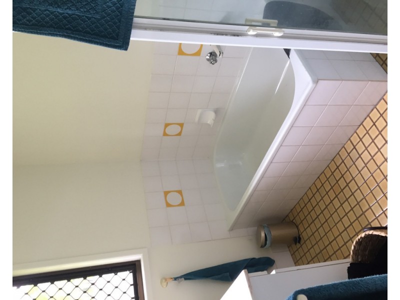 10 Kullaroo Court, Deception Bay QLD 4508