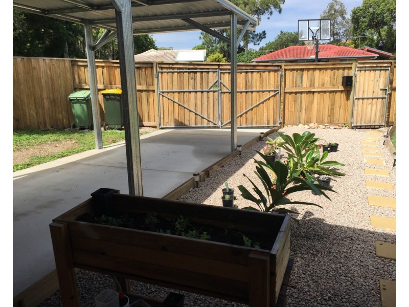 10 Kullaroo Court, Deception Bay QLD 4508