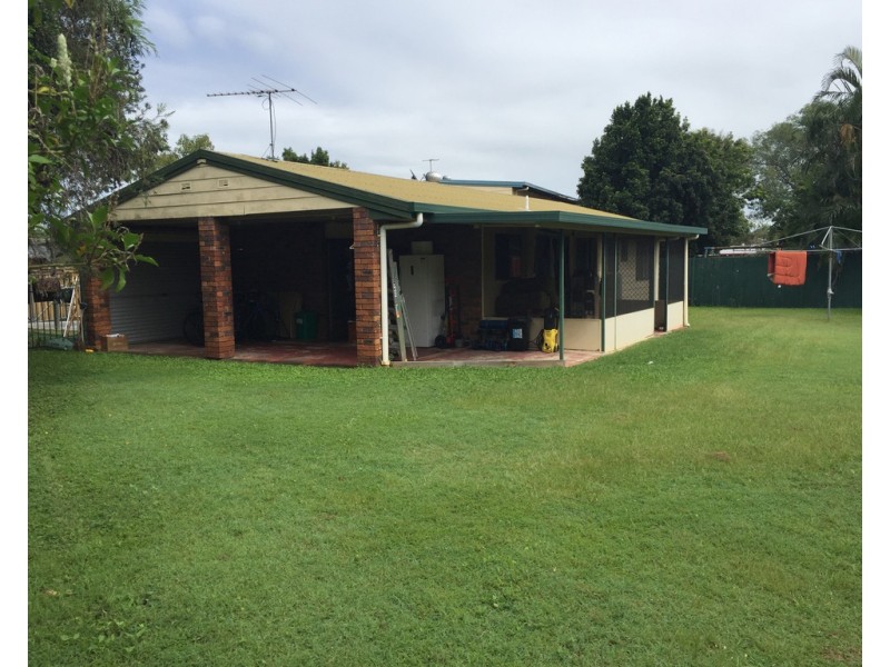 10 Kullaroo Court, Deception Bay QLD 4508