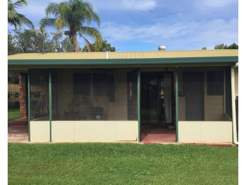 10 Kullaroo Court, Deception Bay QLD 4508