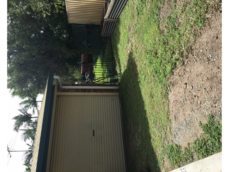 10 Kullaroo Court, Deception Bay QLD 4508