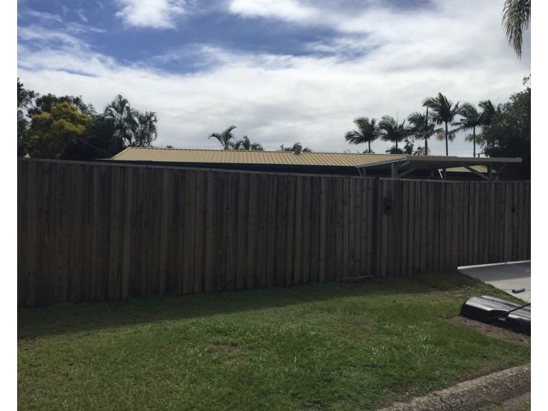 10 Kullaroo Court, Deception Bay QLD 4508