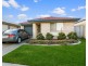 25/90 Webster Road, Deception Bay QLD 4508