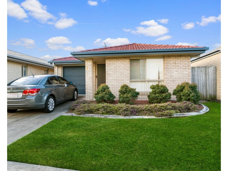 25/90 Webster Road, Deception Bay QLD 4508