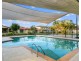 25/90 Webster Road, Deception Bay QLD 4508