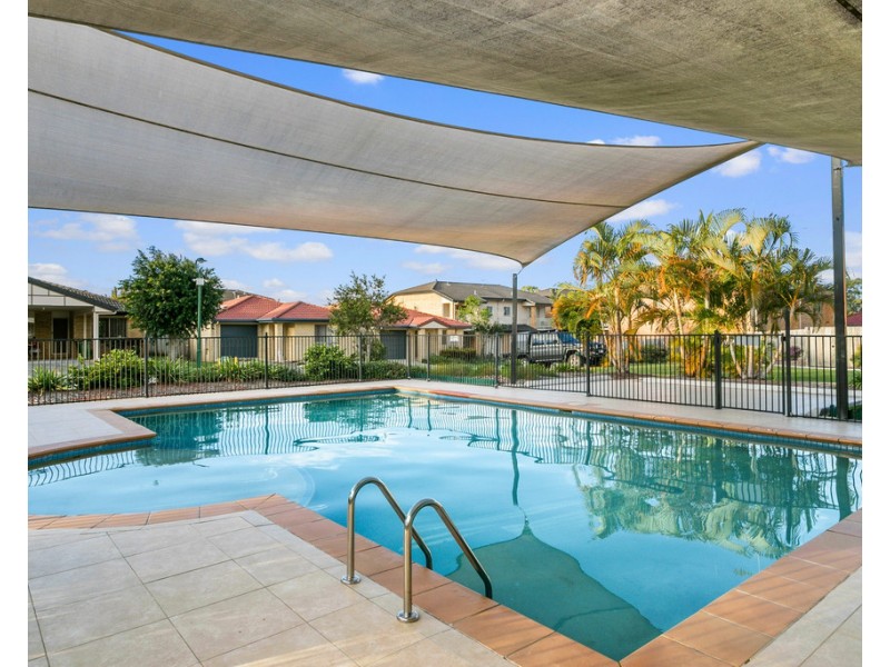 25/90 Webster Road, Deception Bay QLD 4508