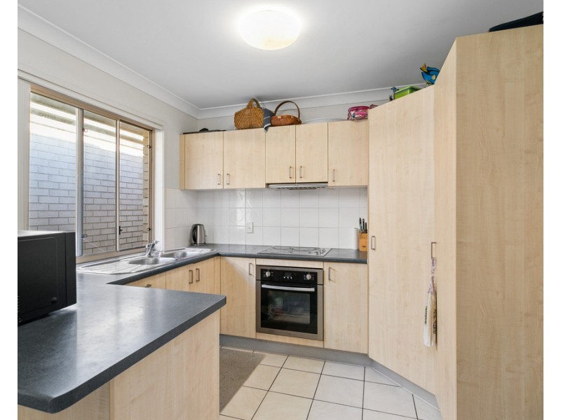 25/90 Webster Road, Deception Bay QLD 4508