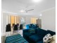 25/90 Webster Road, Deception Bay QLD 4508