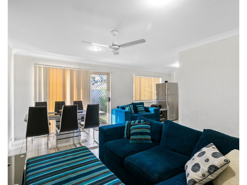 25/90 Webster Road, Deception Bay QLD 4508