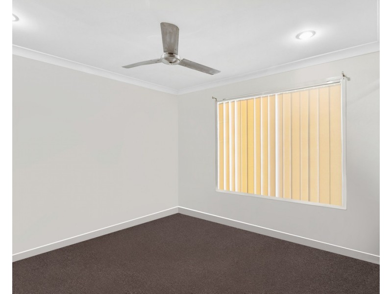 25/90 Webster Road, Deception Bay QLD 4508