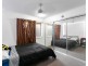 25/90 Webster Road, Deception Bay QLD 4508