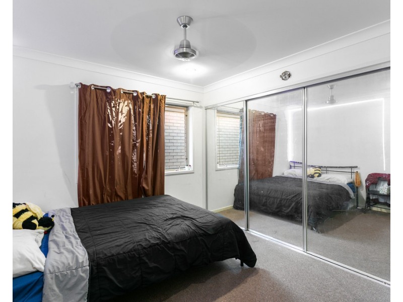 25/90 Webster Road, Deception Bay QLD 4508