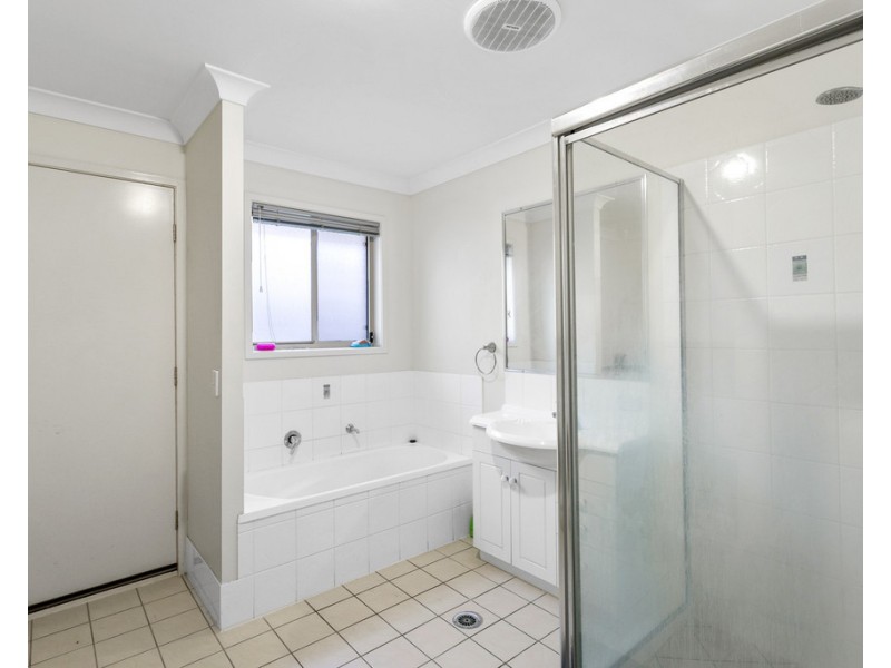 25/90 Webster Road, Deception Bay QLD 4508