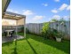 25/90 Webster Road, Deception Bay QLD 4508