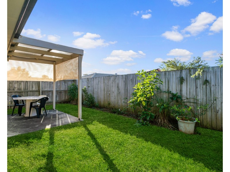25/90 Webster Road, Deception Bay QLD 4508