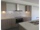 5 Glanville Street, Rothwell QLD 4022