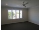 5 Glanville Street, Rothwell QLD 4022