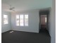 5 Glanville Street, Rothwell QLD 4022