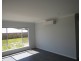 5 Glanville Street, Rothwell QLD 4022