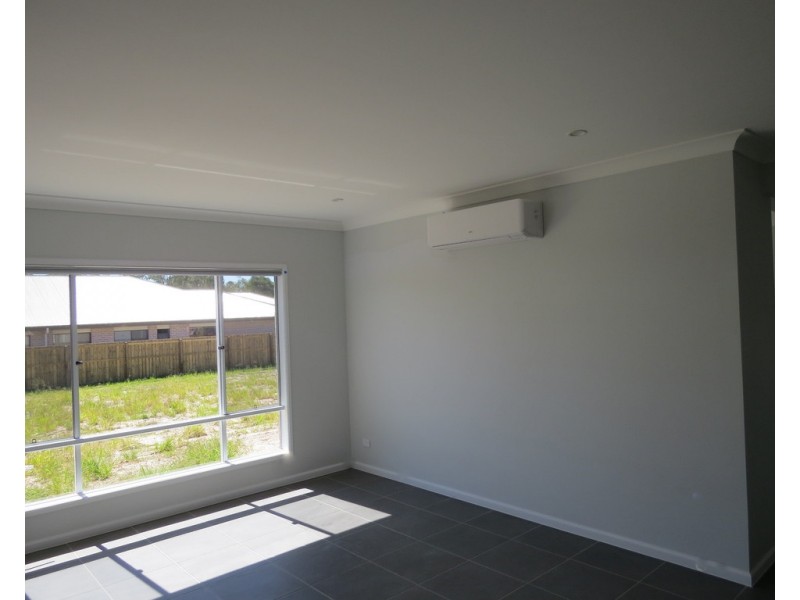 5 Glanville Street, Rothwell QLD 4022