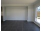 5 Glanville Street, Rothwell QLD 4022