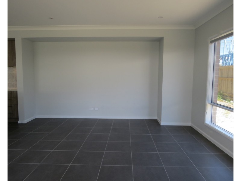 5 Glanville Street, Rothwell QLD 4022