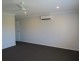 5 Glanville Street, Rothwell QLD 4022