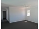 5 Glanville Street, Rothwell QLD 4022