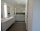 5 Glanville Street, Rothwell QLD 4022