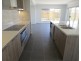 5 Glanville Street, Rothwell QLD 4022