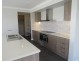 5 Glanville Street, Rothwell QLD 4022