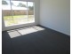 5 Glanville Street, Rothwell QLD 4022