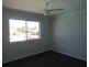 5 Glanville Street, Rothwell QLD 4022