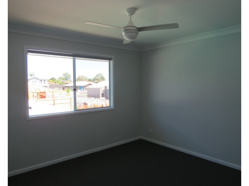5 Glanville Street, Rothwell QLD 4022