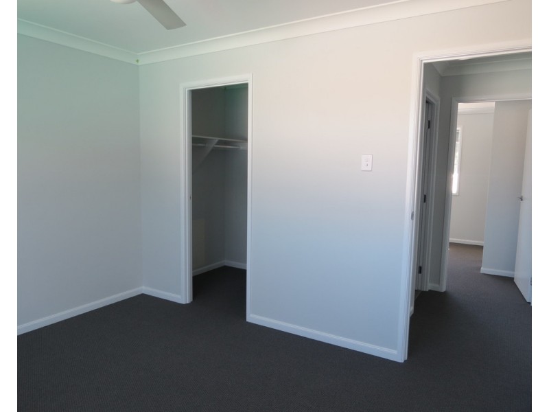 5 Glanville Street, Rothwell QLD 4022