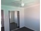 5 Glanville Street, Rothwell QLD 4022