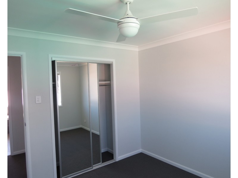 5 Glanville Street, Rothwell QLD 4022