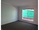 5 Glanville Street, Rothwell QLD 4022