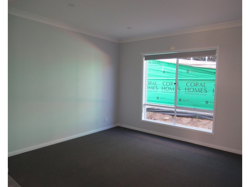 5 Glanville Street, Rothwell QLD 4022