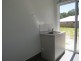 5 Glanville Street, Rothwell QLD 4022
