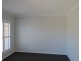 5 Glanville Street, Rothwell QLD 4022