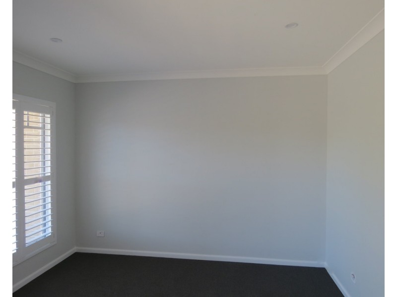 5 Glanville Street, Rothwell QLD 4022