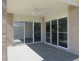 5 Glanville Street, Rothwell QLD 4022