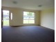 2 Seagull Court, Deception Bay QLD 4508