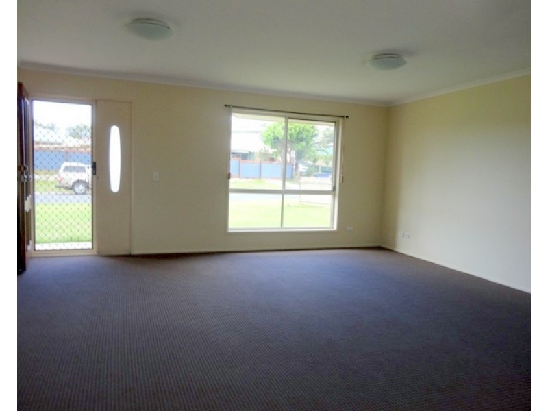 2 Seagull Court, Deception Bay QLD 4508