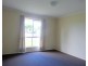2 Seagull Court, Deception Bay QLD 4508